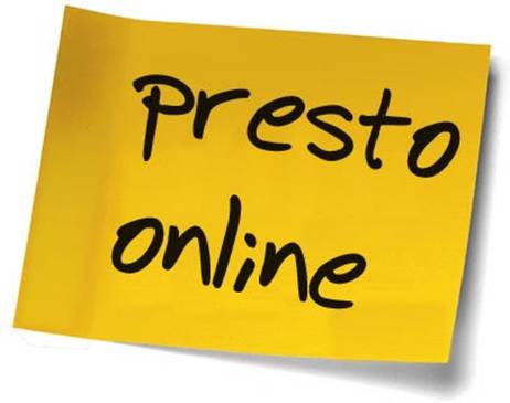 prestoonline grande.jpg